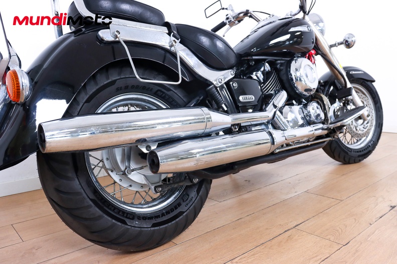 Motorbike image 3