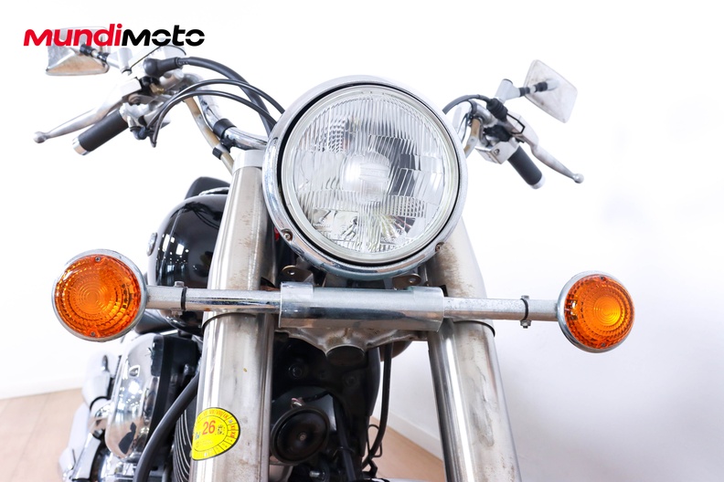 Motorbike image 4