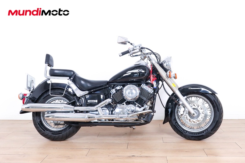 Motorbike image 0
