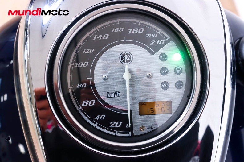 Motorbike image 11