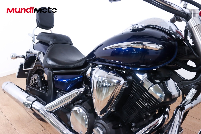 Motorbike image 12