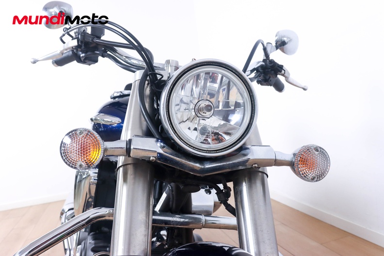 Motorbike image 4
