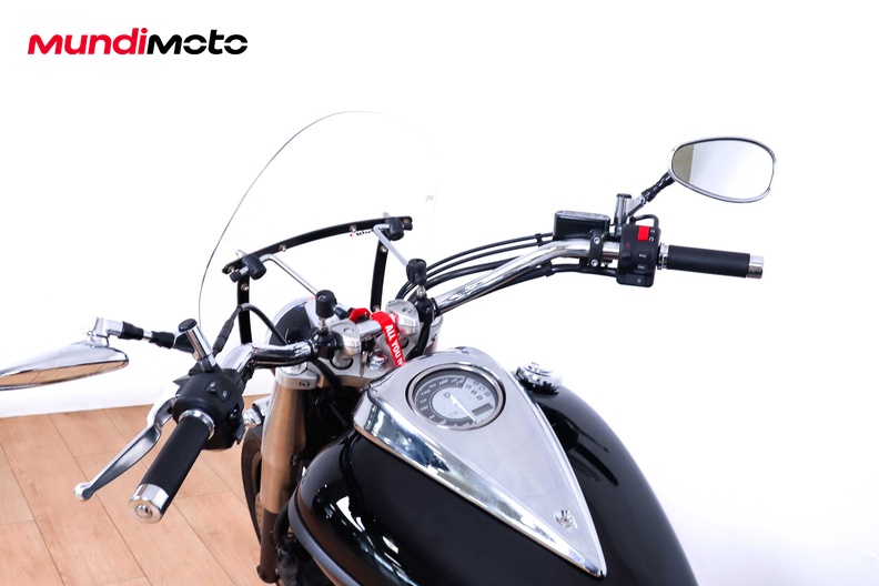 Motorbike image 10