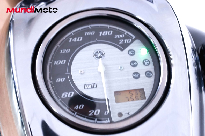 Motorbike image 11