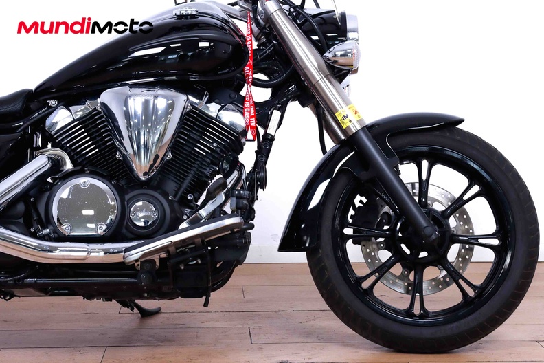 Motorbike image 12
