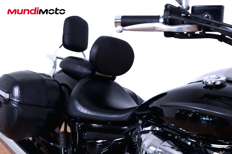 Motorbike image 13