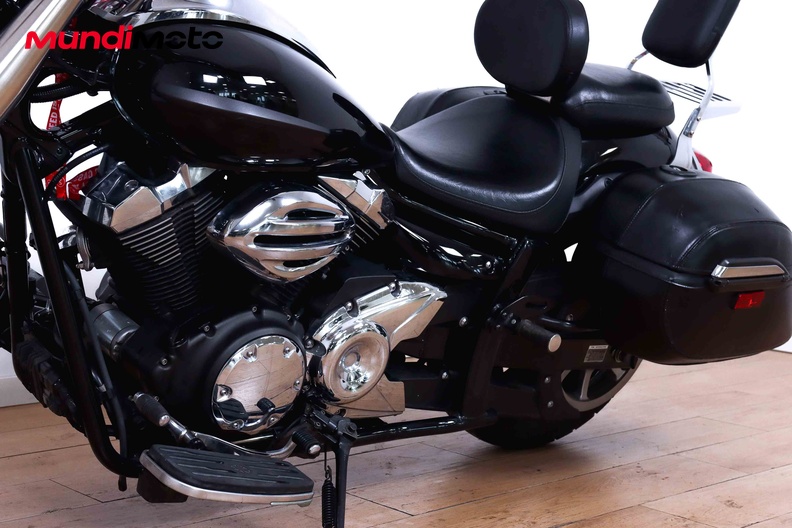 Motorbike image 8