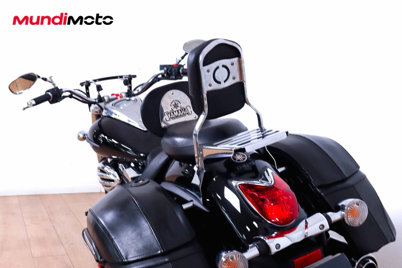 Motorbike image 9