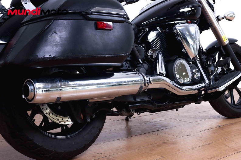 Motorbike image 3