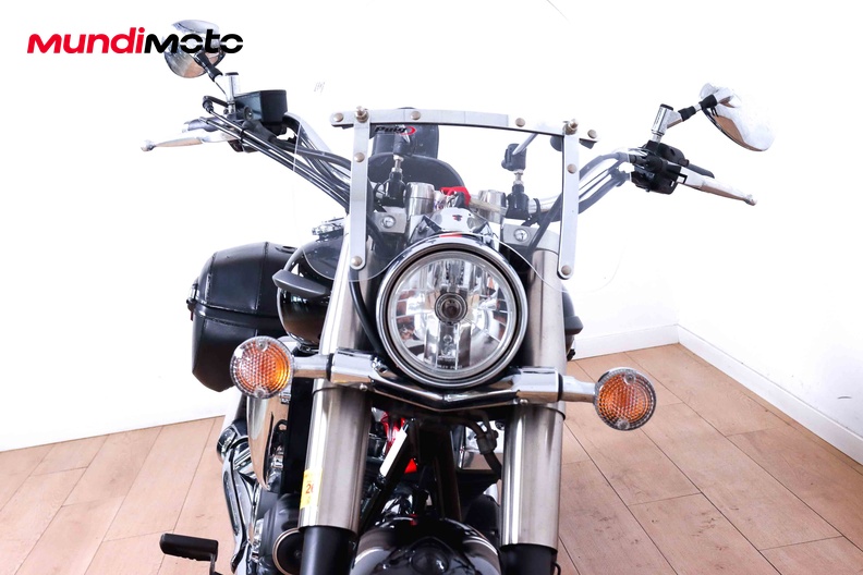 Motorbike image 4