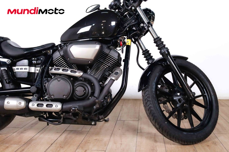Motorbike image 12