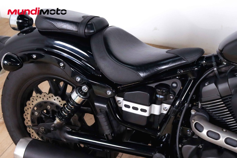 Motorbike image 13