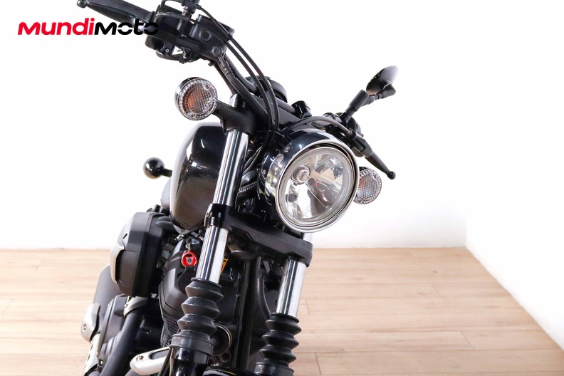 Motorbike image 4
