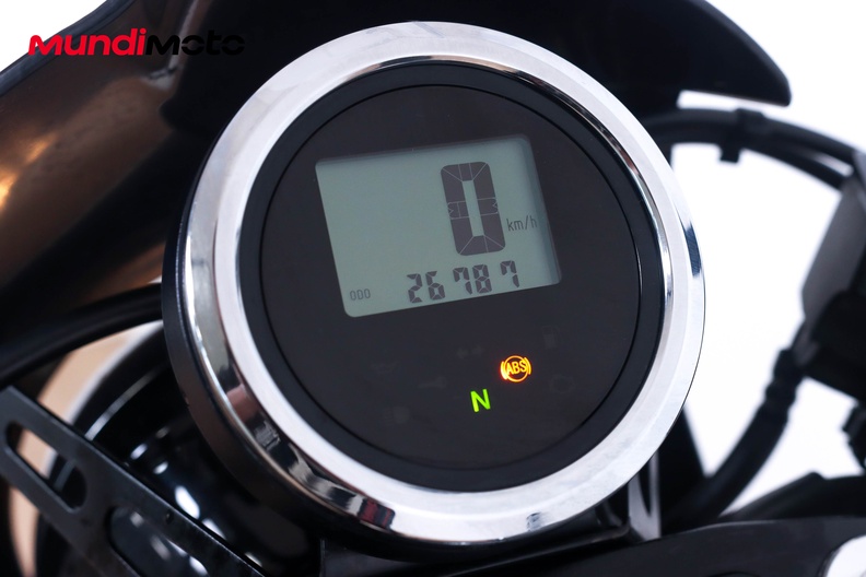 Motorbike image 11