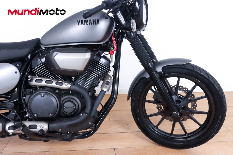 Motorbike image 13