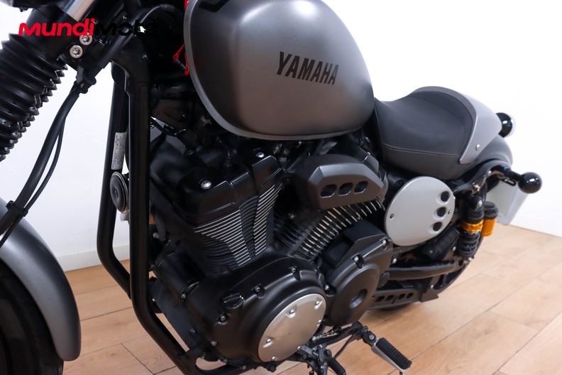 Motorbike image 8