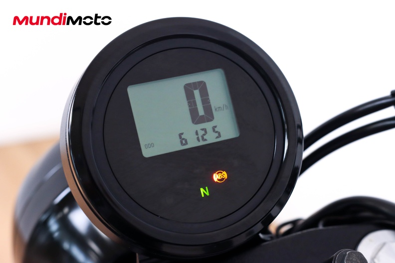 Motorbike image 11
