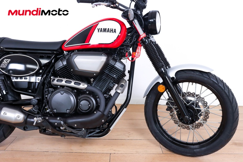 Motorbike image 13