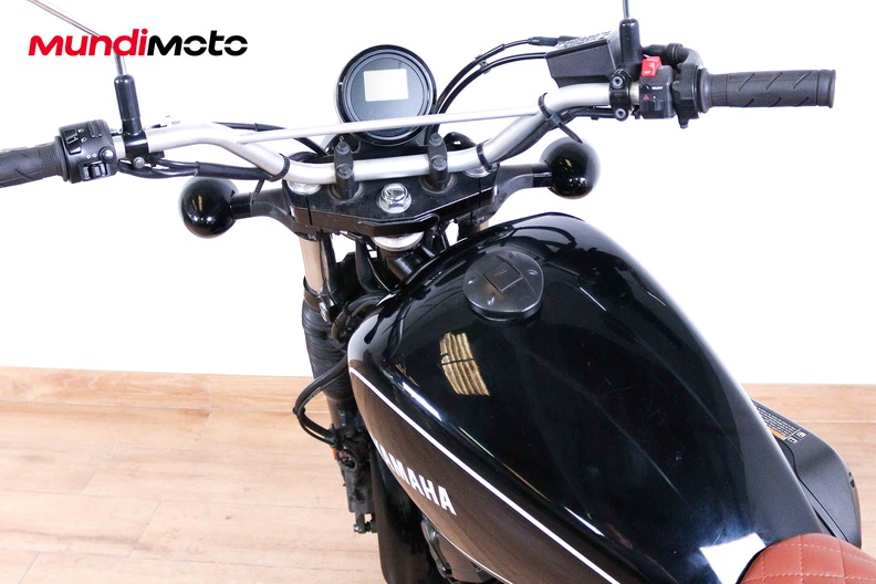 Motorbike image 10