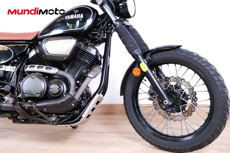 Motorbike image 12