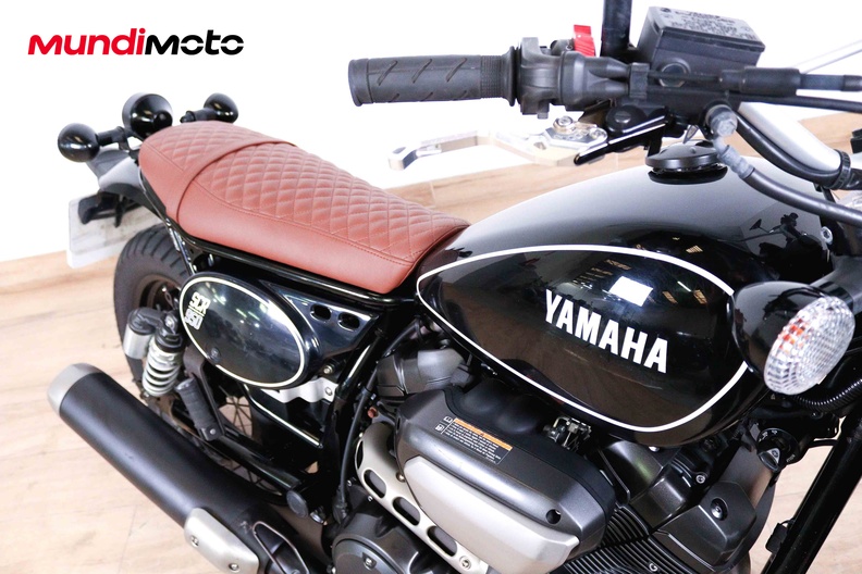 Motorbike image 13