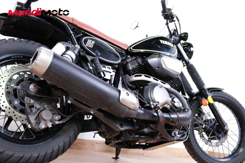 Motorbike image 8