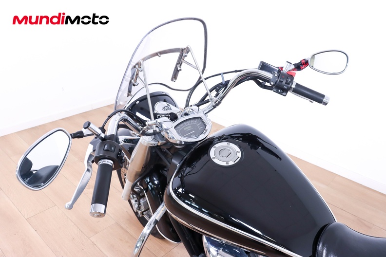 Motorbike image 10