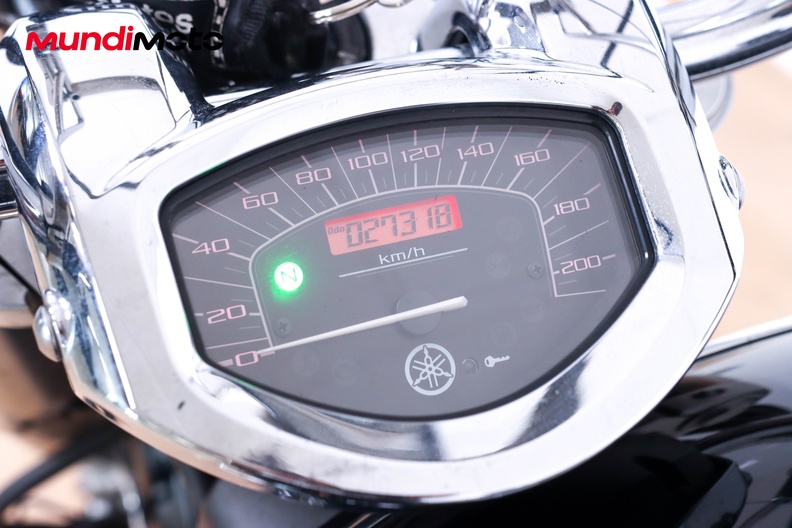 Motorbike image 11