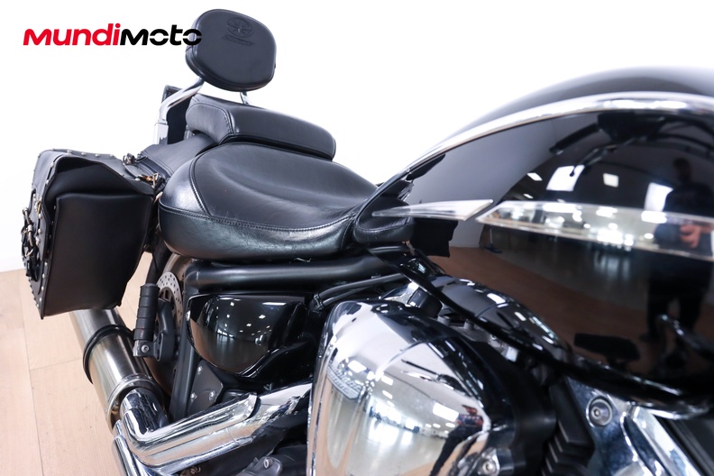 Motorbike image 12