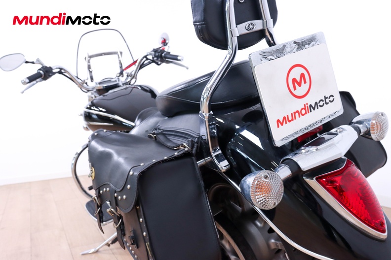 Motorbike image 8