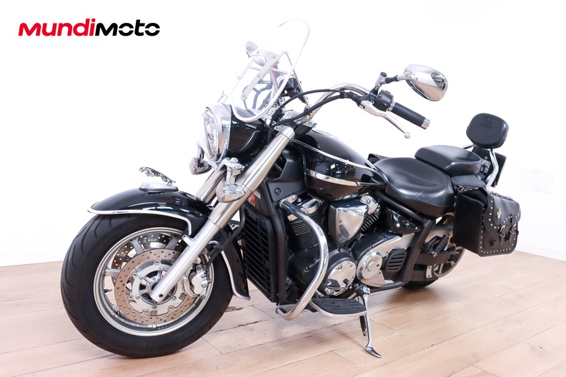 Motorbike image 6