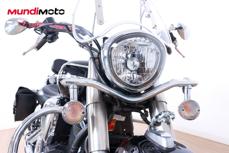 Motorbike image 4