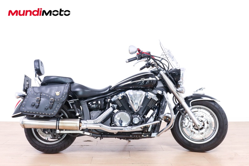 Motorbike image 0