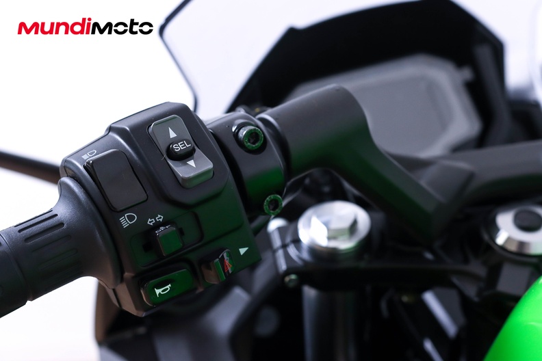 Motorbike image 11
