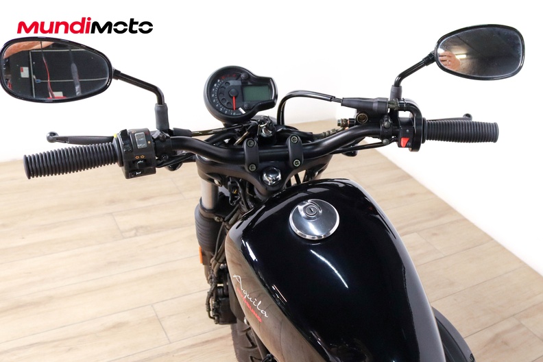Motorbike image 10