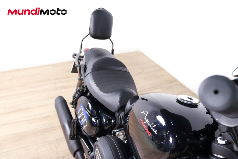 Motorbike image 12