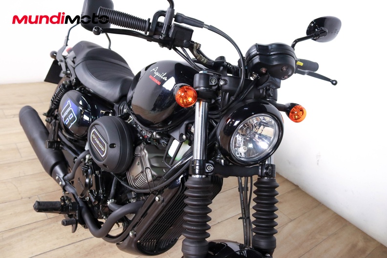 Motorbike image 4