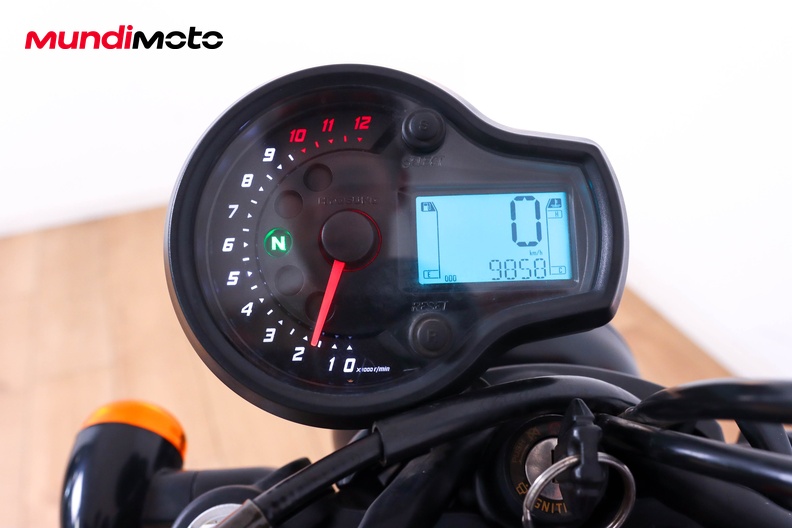 Motorbike image 11