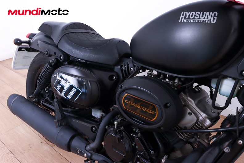 Motorbike image 13