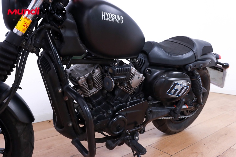 Motorbike image 8