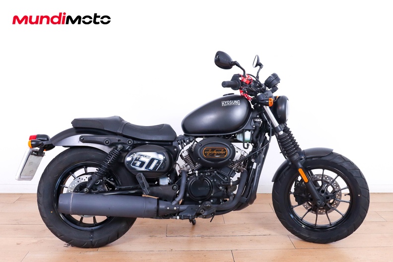 Motorbike image 0