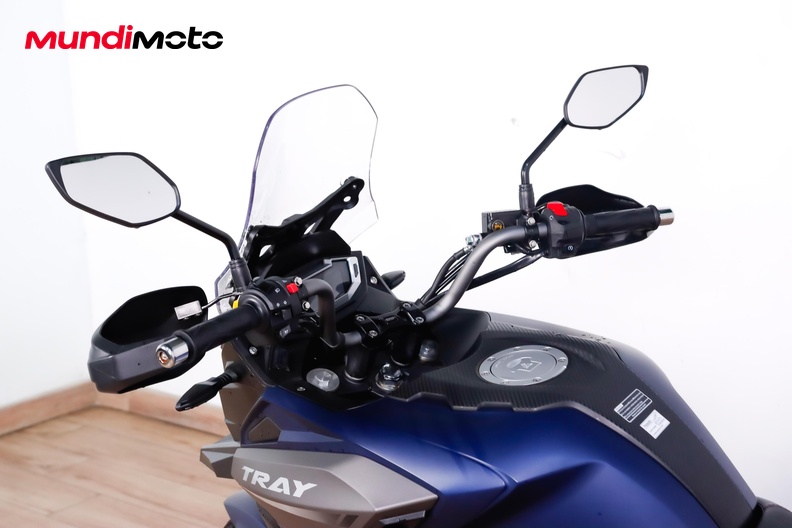 Motorbike image 10