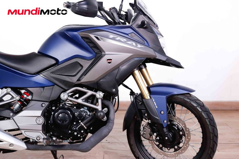 Motorbike image 12