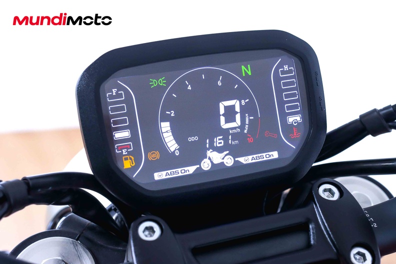 Motorbike image 11