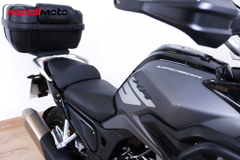 Motorbike image 13