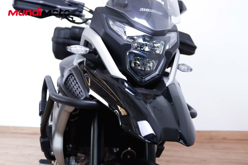 Motorbike image 4