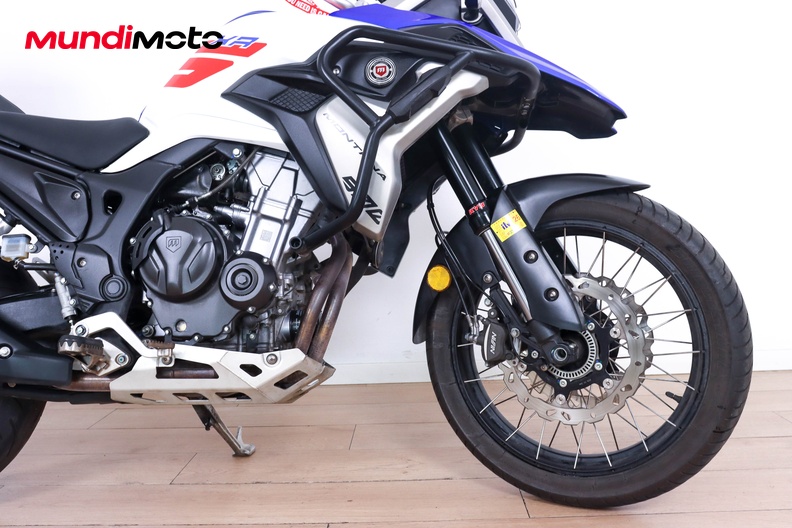 Motorbike image 12