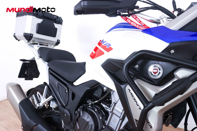 Motorbike image 13