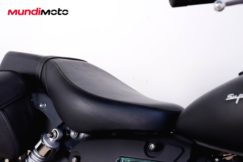 Motorbike image 12