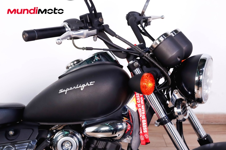 Motorbike image 13